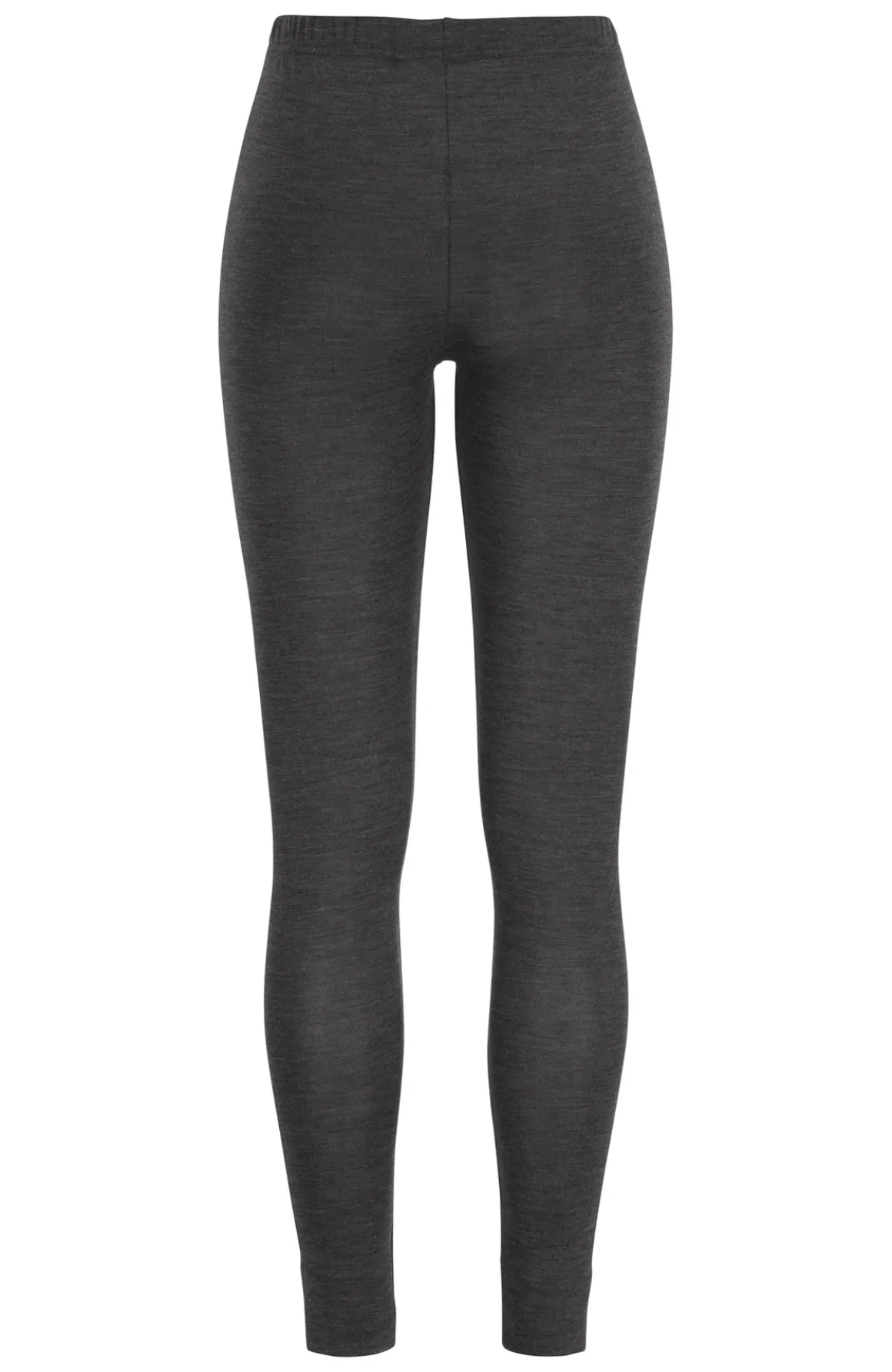 leggings_i_merinoull_side_4-1.webp Leggings i merinoull /siden Wilma - Dark grey melange