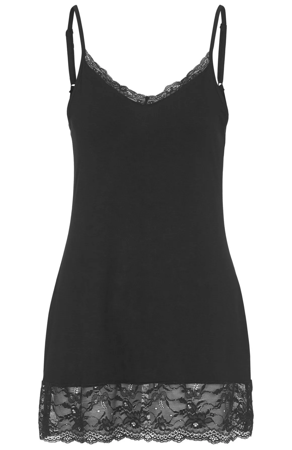 linne__black_0-1.webp Linne - Black