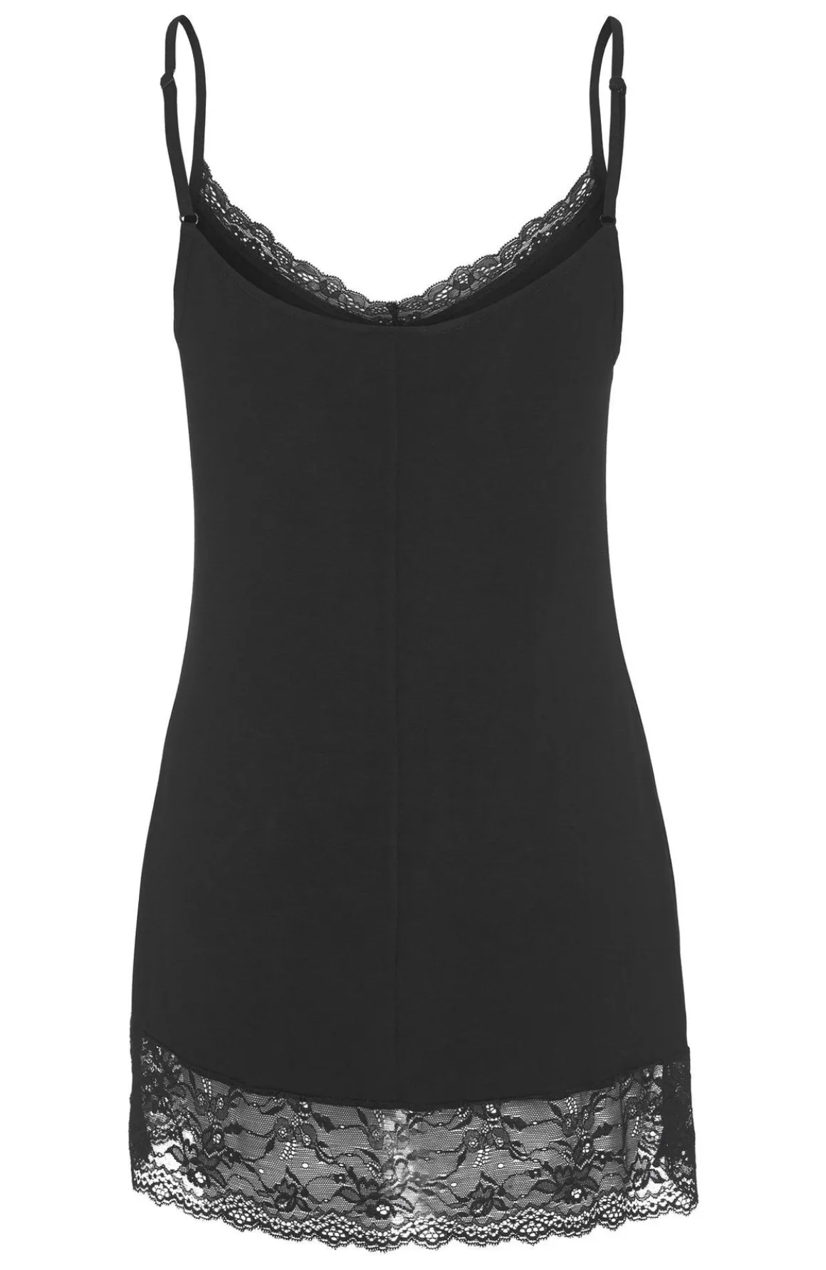 linne__black_1-1.webp Linne - Black