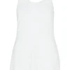 Linne - Ivory