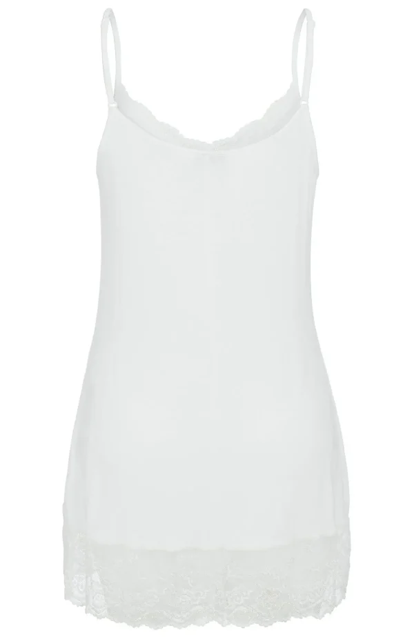 Linne - Ivory