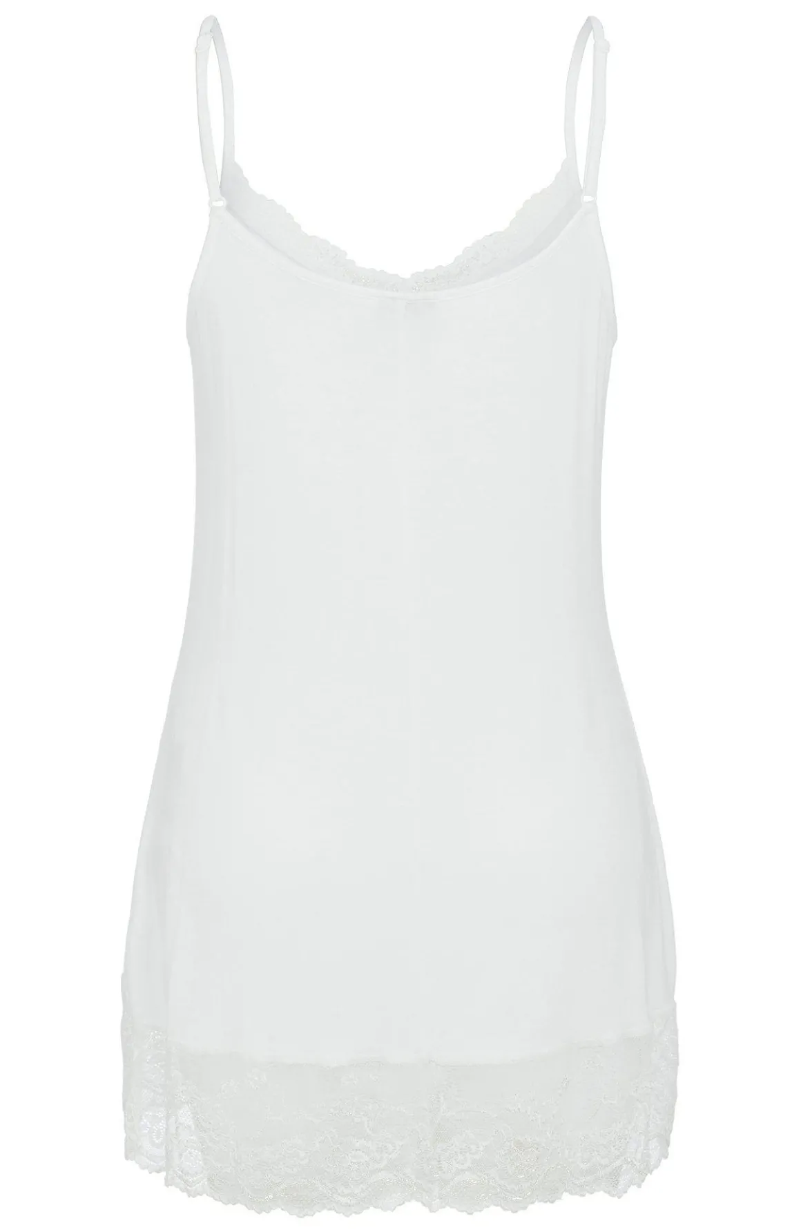 linne__ivory_1.webp Linne - Ivory