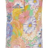Linne - Multicolour
