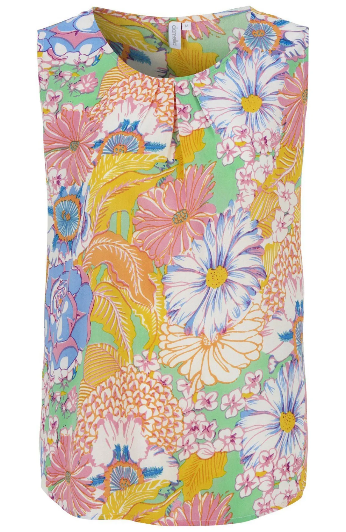 linne__multicolour_0.webp Linne - Multicolour