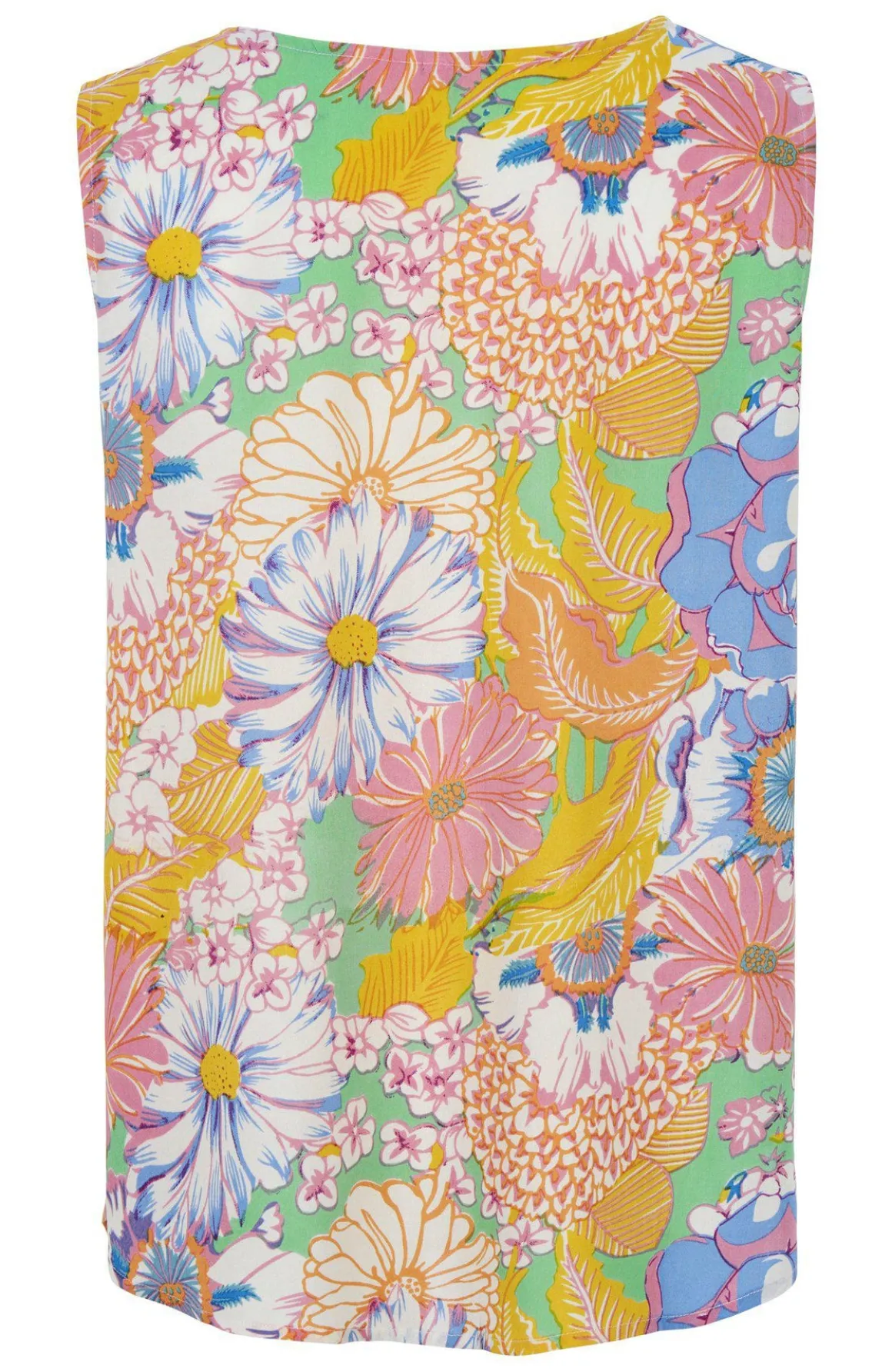 linne__multicolour_1.webp Linne - Multicolour