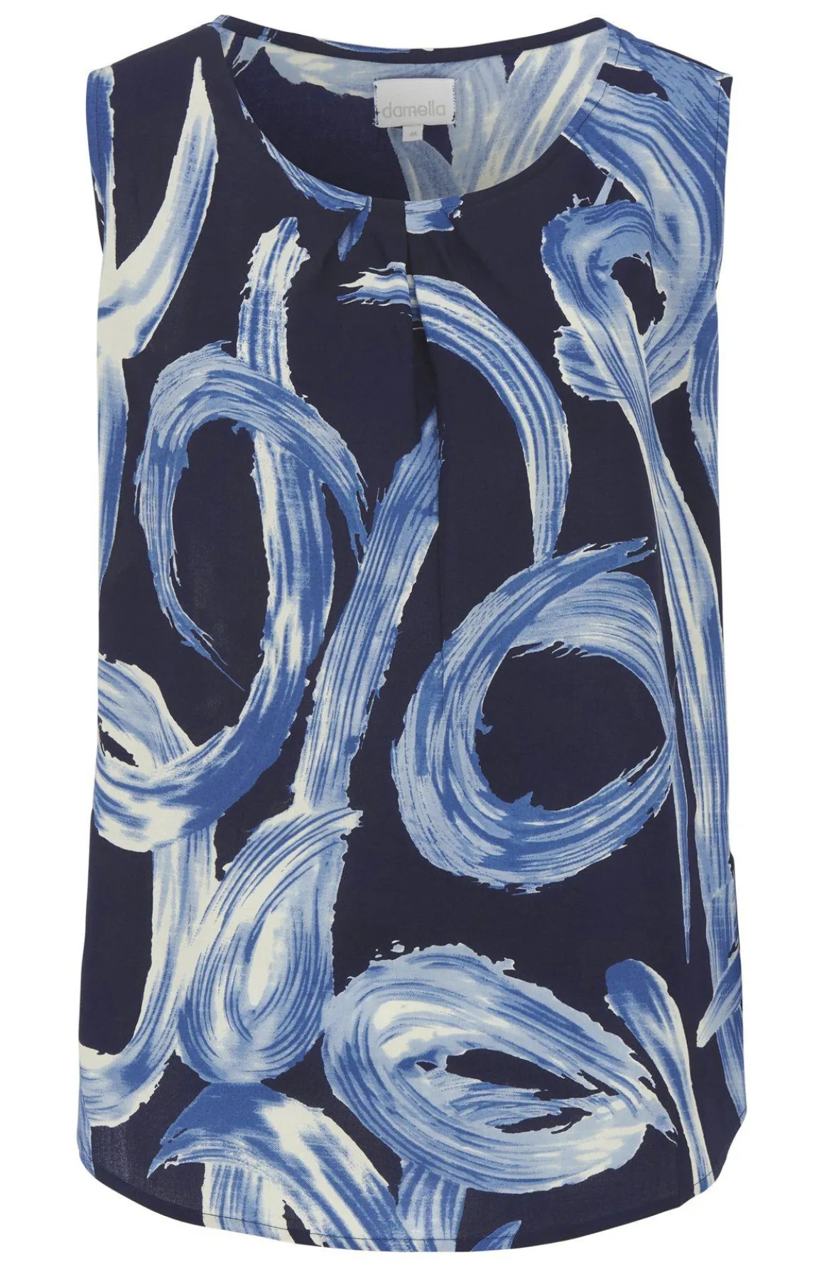 linne__navyblue_0.webp Linne - Navy/blue