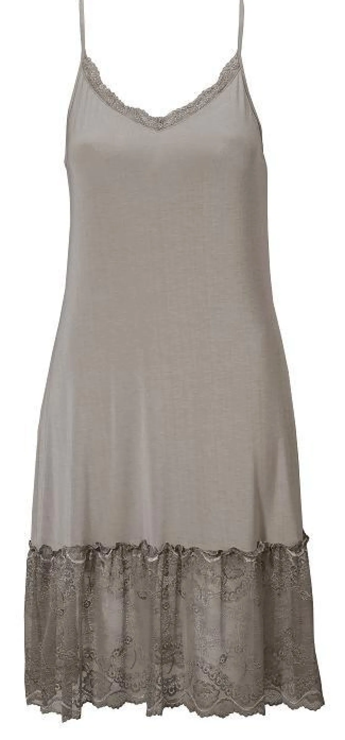 linne__vintage_khaki_0.webp Linne - Vintage khaki