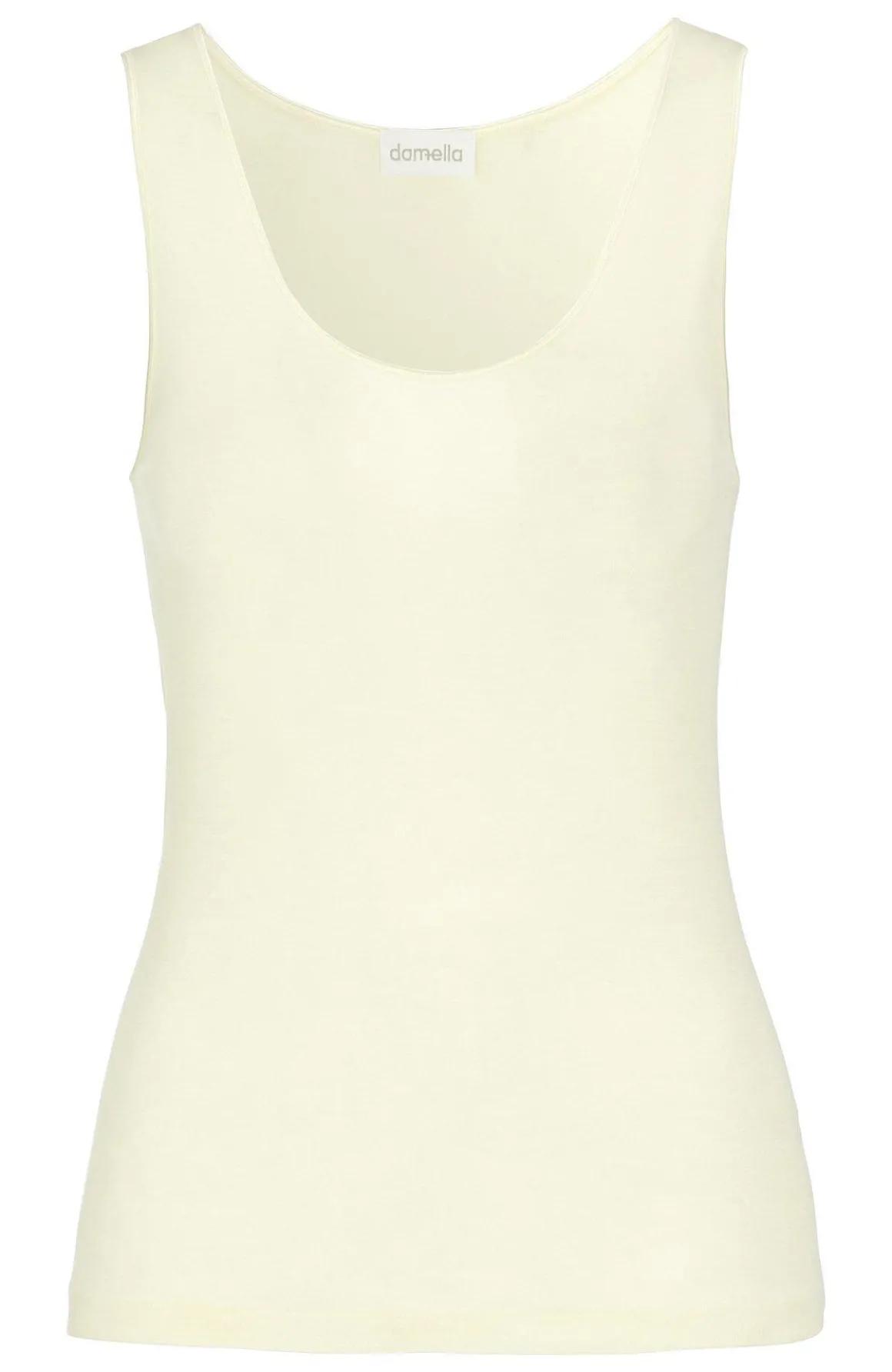 linne_i_merinoull__ivory_0.webp Linne i Merinoull - Ivory