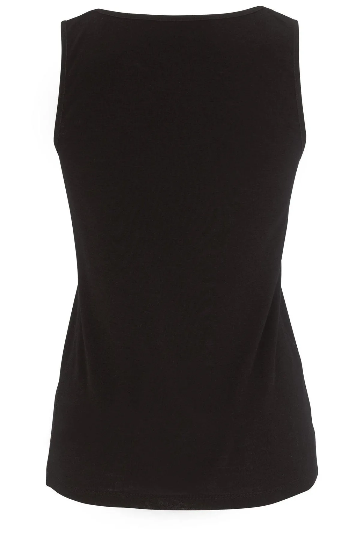 linne_i_merinoull_victori_4.webp Linne i merinoull Victoria - Black
