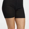 Mamelucker i merinoull Victoria - Black