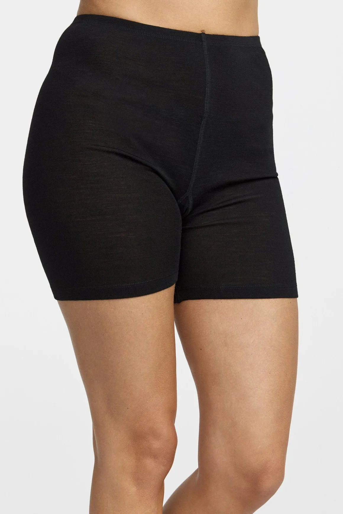mamelucker_i_merinoull_vi_0-1.webp Mamelucker i merinoull Victoria - Black