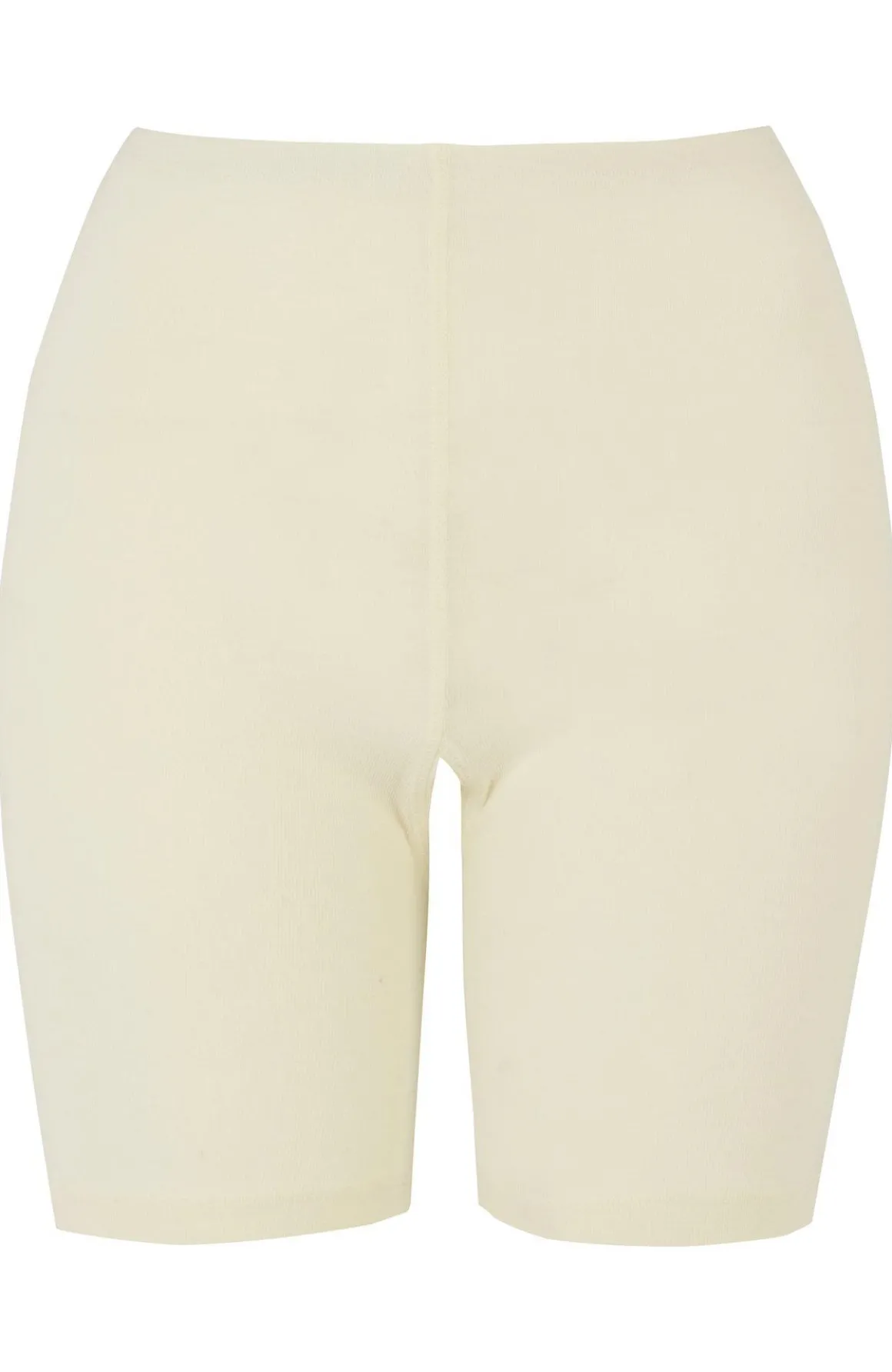mamelucker_i_merinoull_vi_0.webp Mamelucker i merinoull Victoria - Ivory