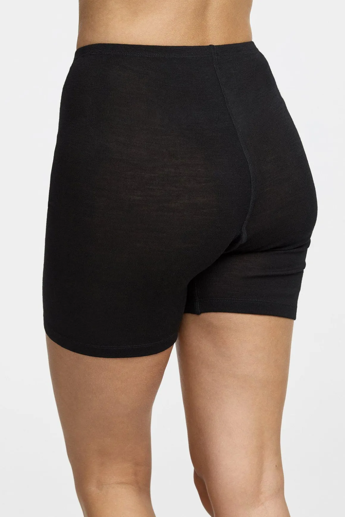 mamelucker_i_merinoull_vi_1-1.webp Mamelucker i merinoull Victoria - Black