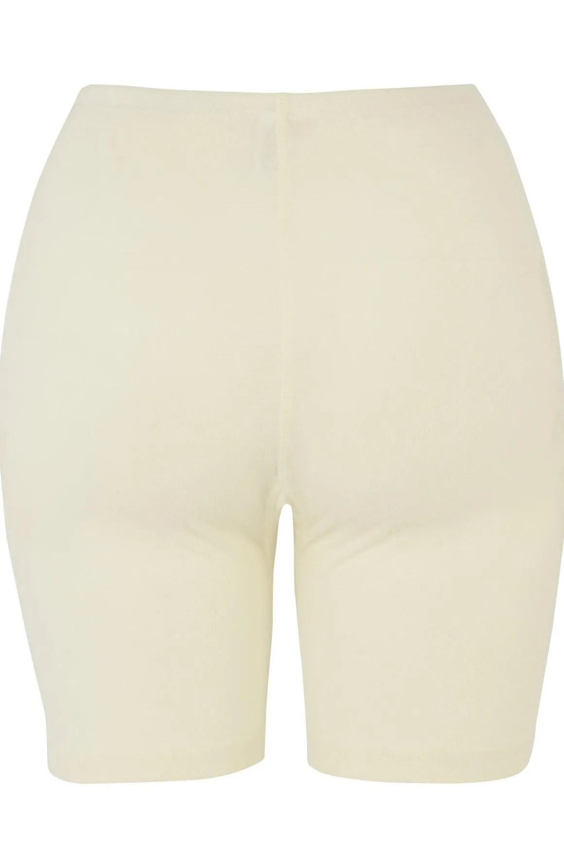 mamelucker_i_merinoull_vi_1.webp Mamelucker i merinoull Victoria - Ivory