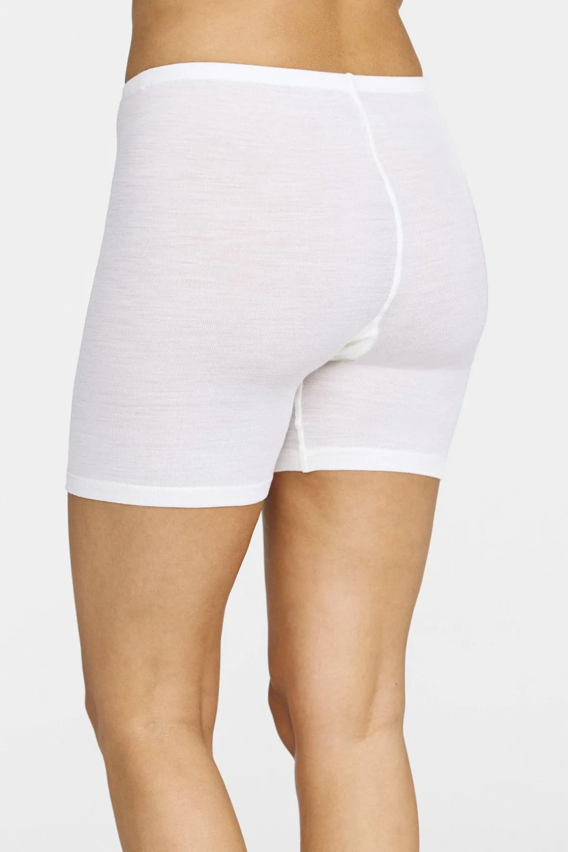 mamelucker_i_merinoull_vi_2.webp Mamelucker i merinoull Victoria - Ivory