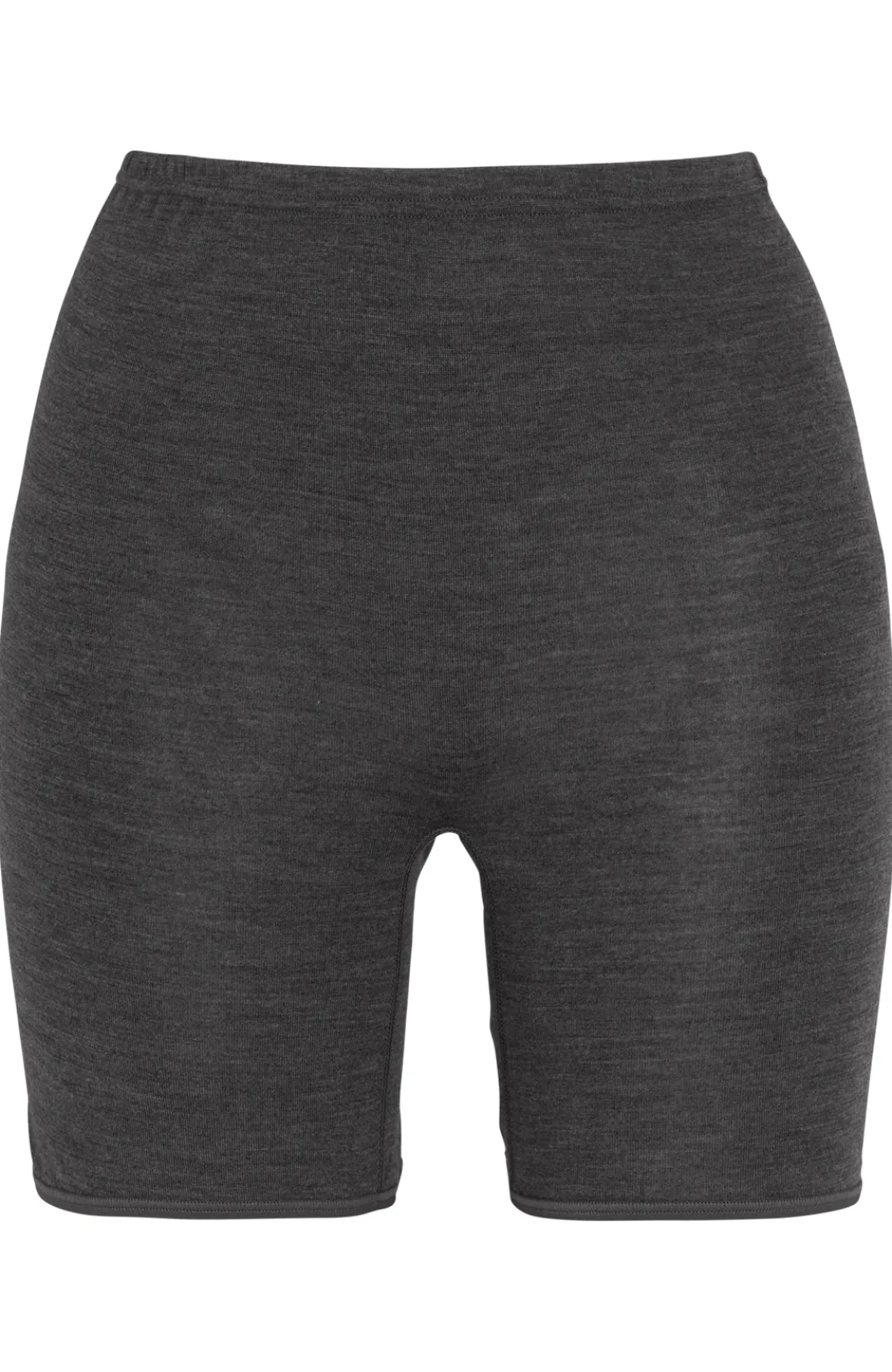 mamelucker_i_merinoullsid_0-2.webp Mamelucker i merinoull/siden Wilma - Dark grey melange