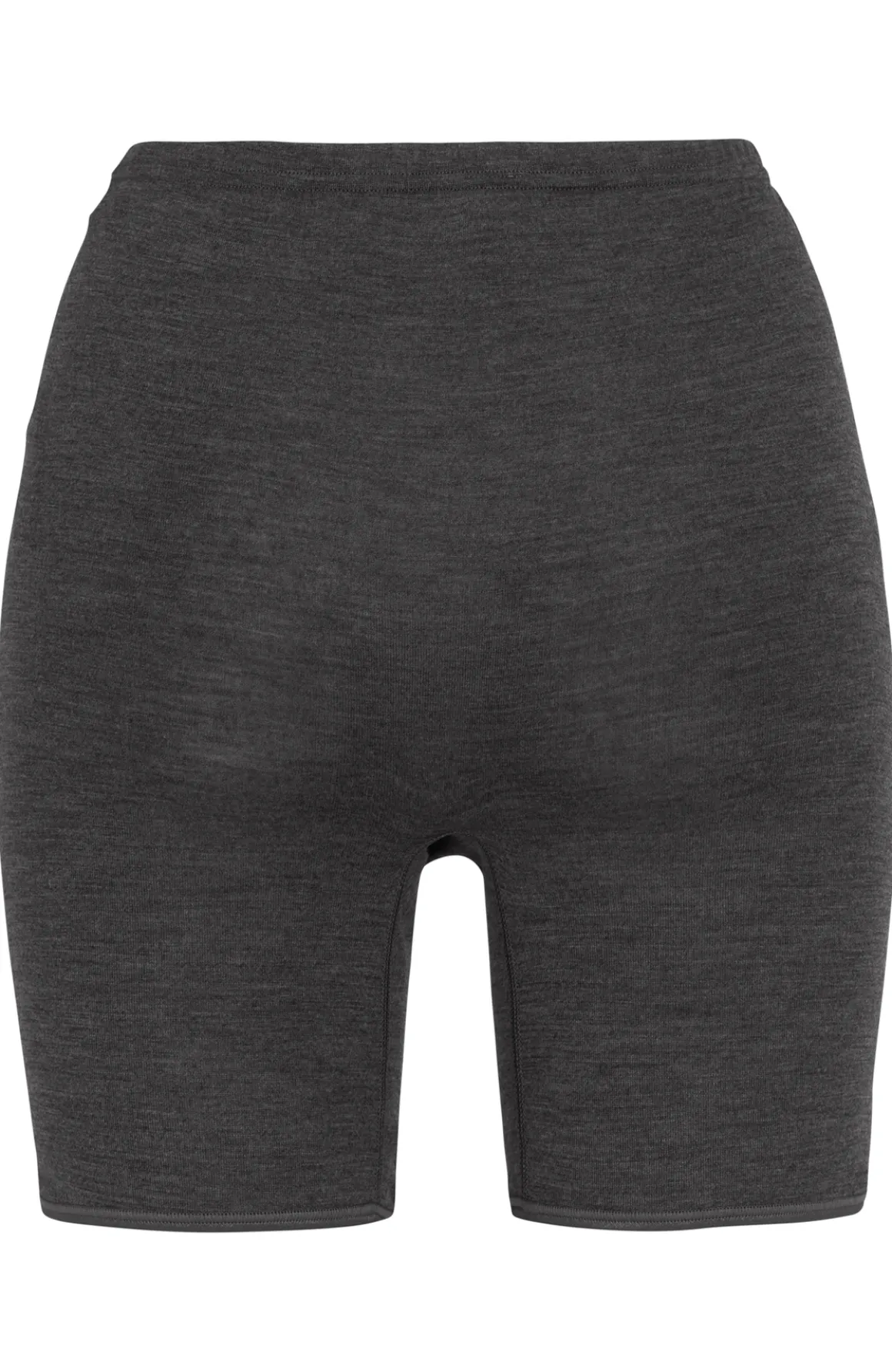 mamelucker_i_merinoullsid_1-2.webp Mamelucker i merinoull/siden Wilma - Dark grey melange