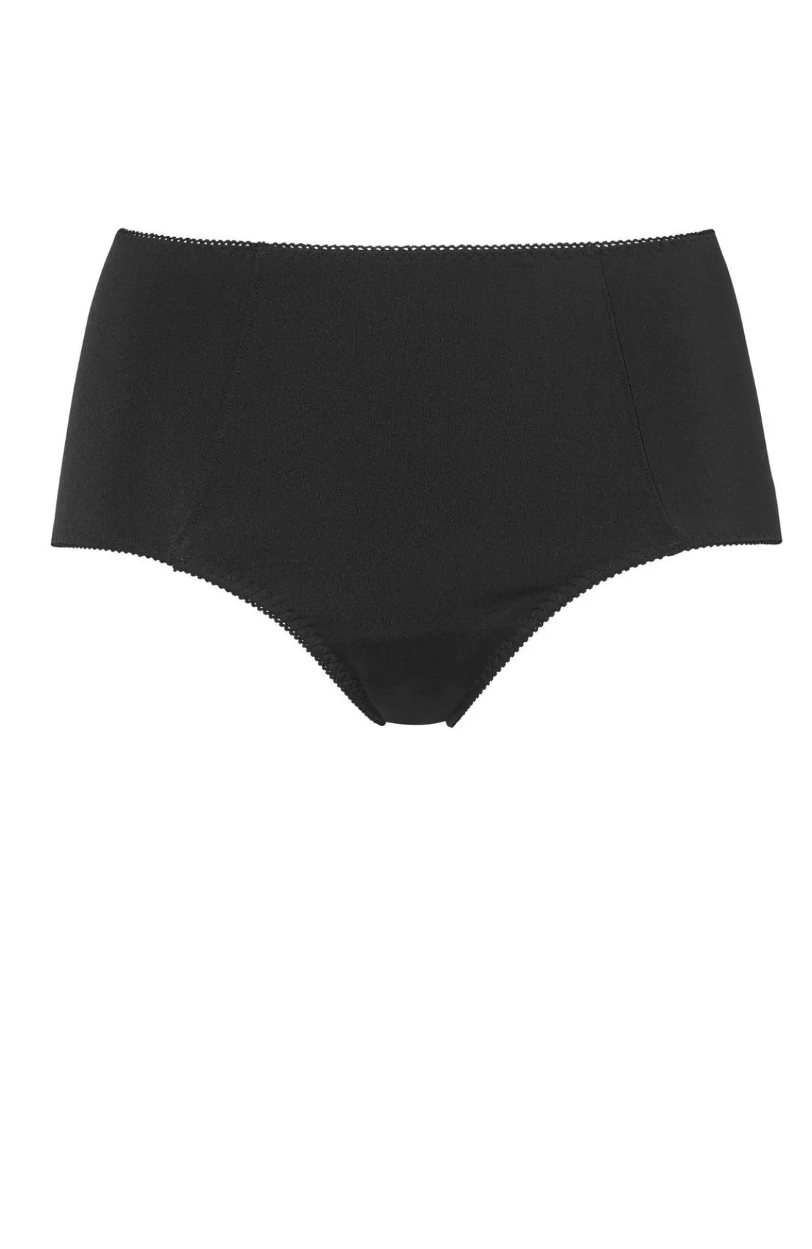 maxi_trosa__black_0.webp Maxi Trosa - Black