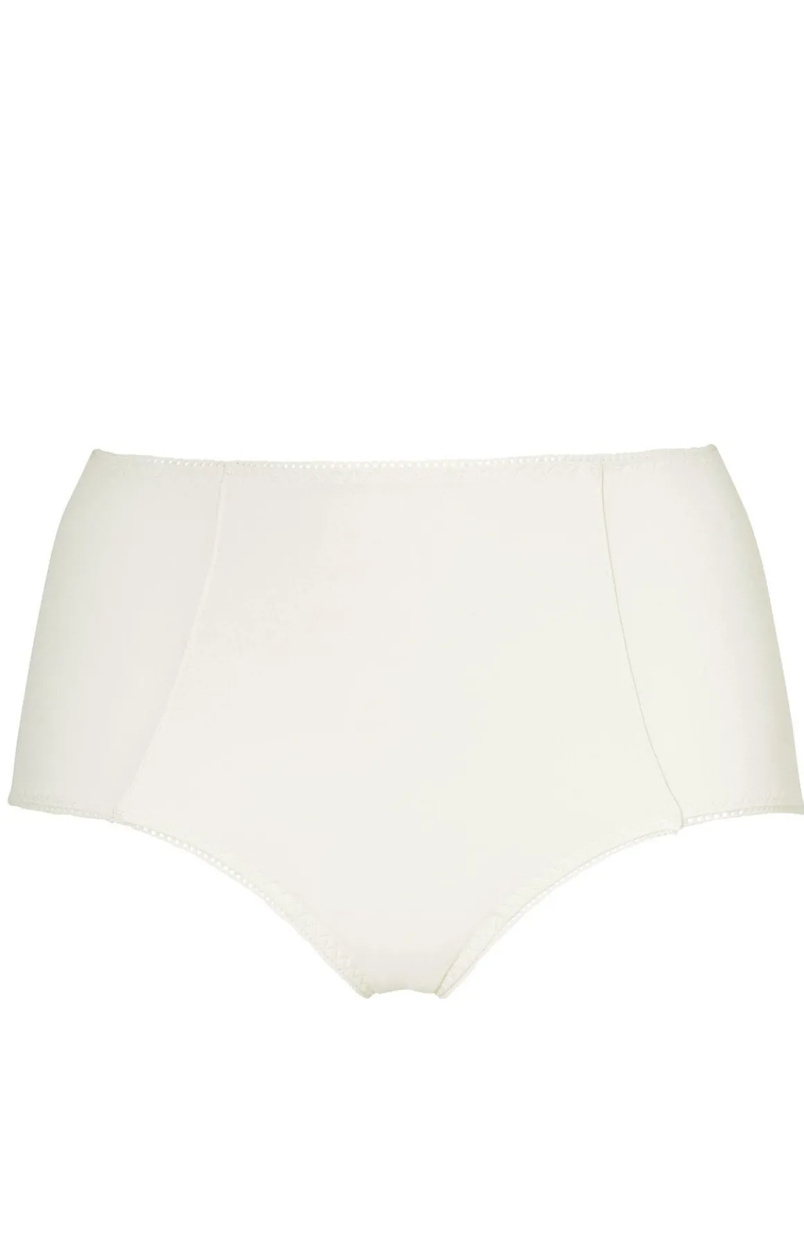 maxi_trosa__ivory_0.webp Maxi Trosa - Ivory