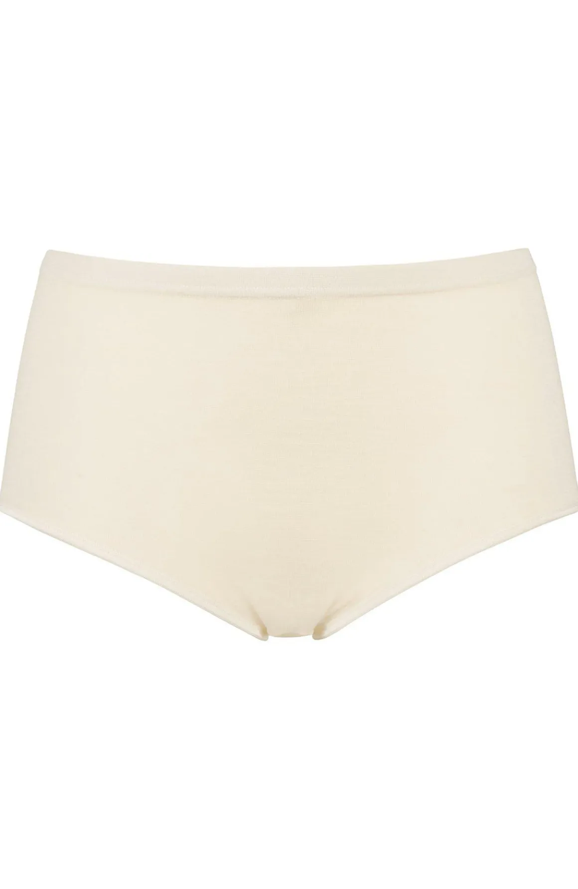 maxitrosa_i_merinoullsilk_0-1.webp Maxitrosa i merinoull/silke Wilma - Vanilla