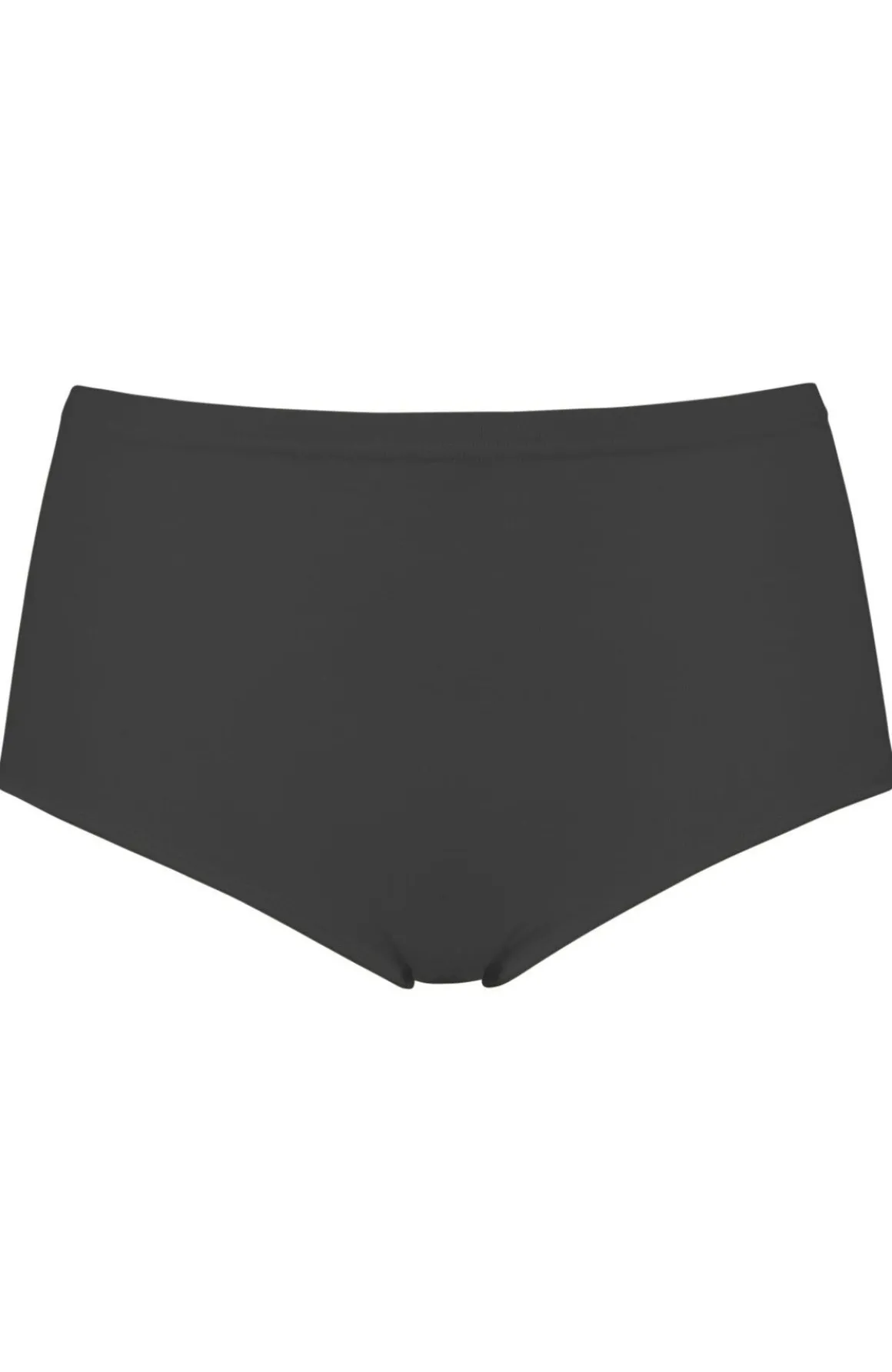 maxitrosa_i_merinoullsilk_0.webp Maxitrosa i merinoull/silke Wilma - Dark grey melange