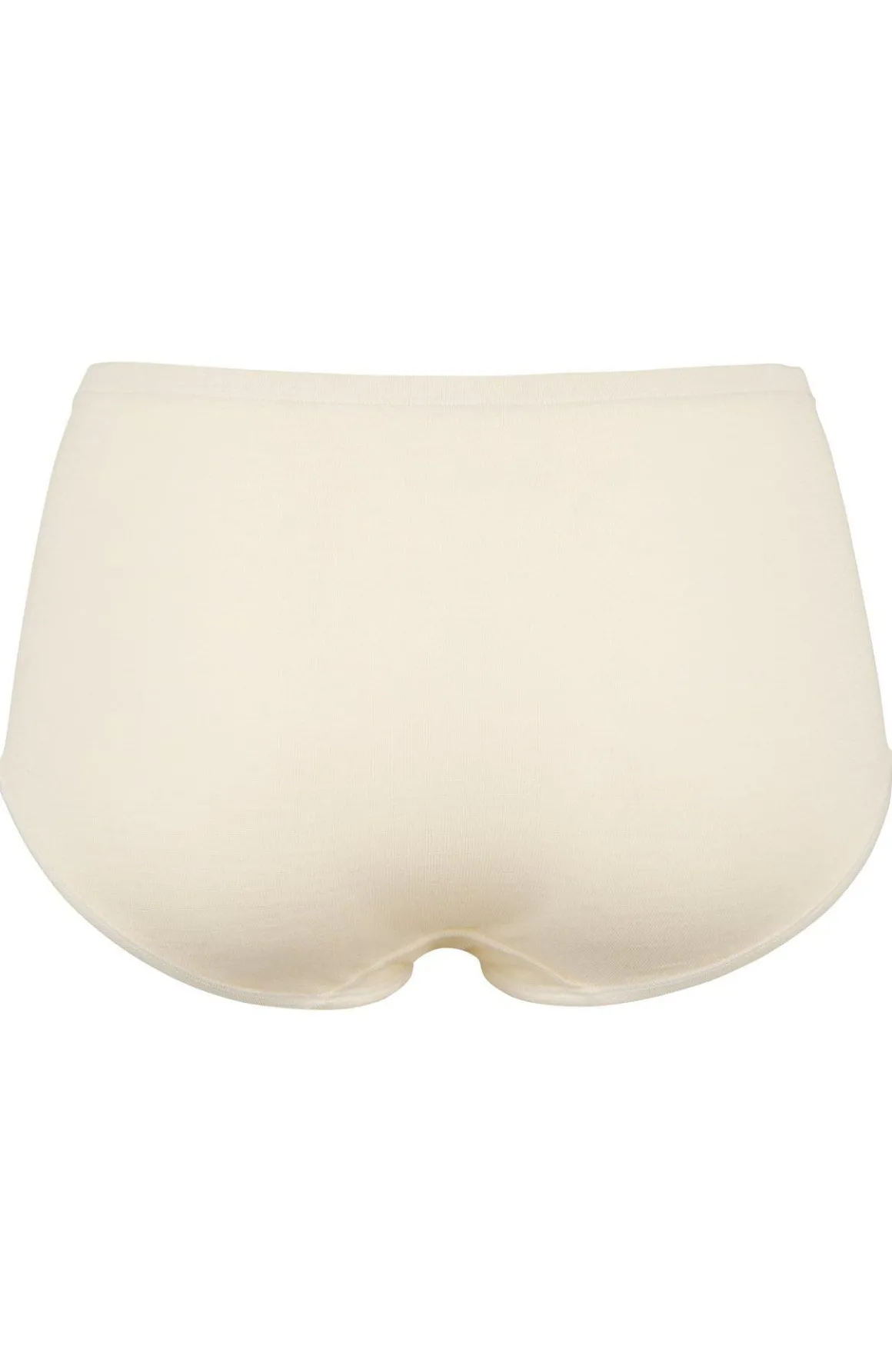 maxitrosa_i_merinoullsilk_1-1.webp Maxitrosa i merinoull/silke Wilma - Vanilla