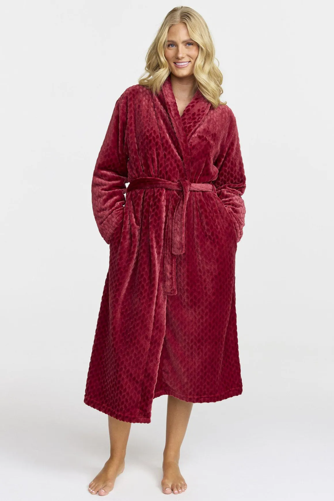 morgonrock___cranberry_0.webp Morgonrock - Cranberry