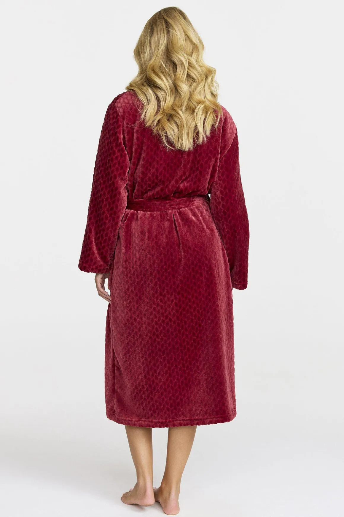 morgonrock___cranberry_1.webp Morgonrock - Cranberry