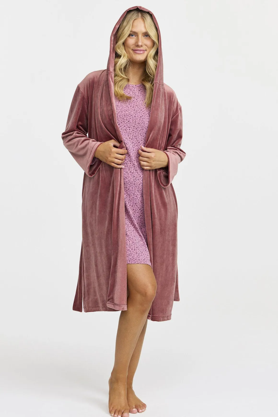 morgonrock___rosewood_2.webp Morgonrock - Rosewood