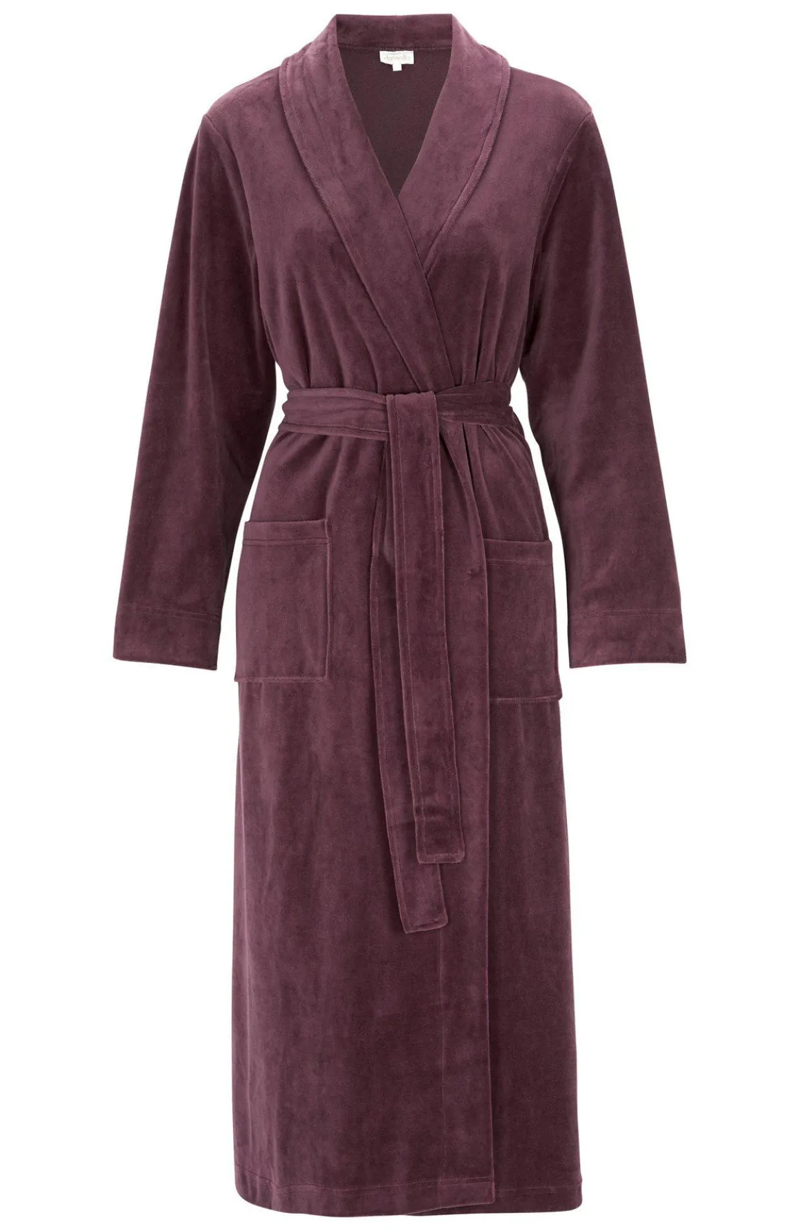 morgonrock__aubergine_0-6.webp Morgonrock - Aubergine