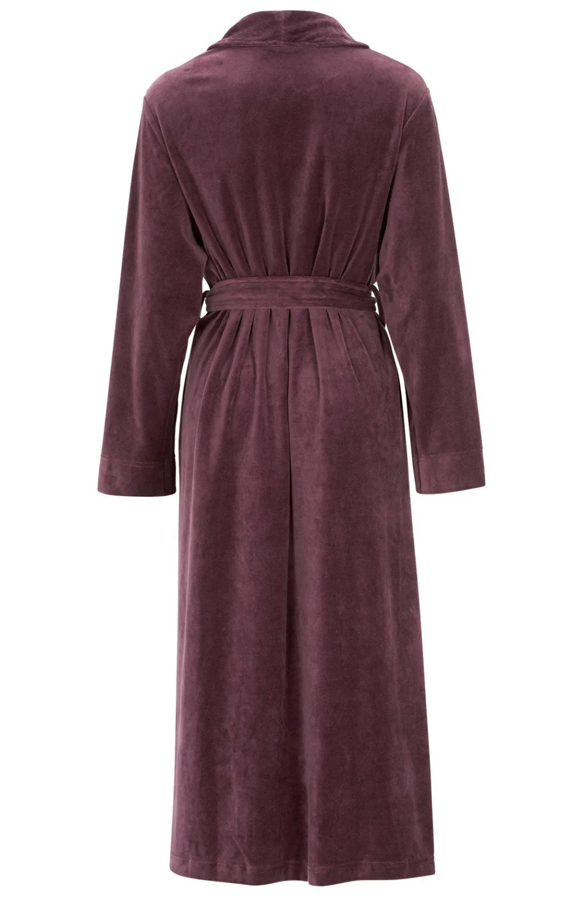 morgonrock__aubergine_1-4.webp Morgonrock - Aubergine