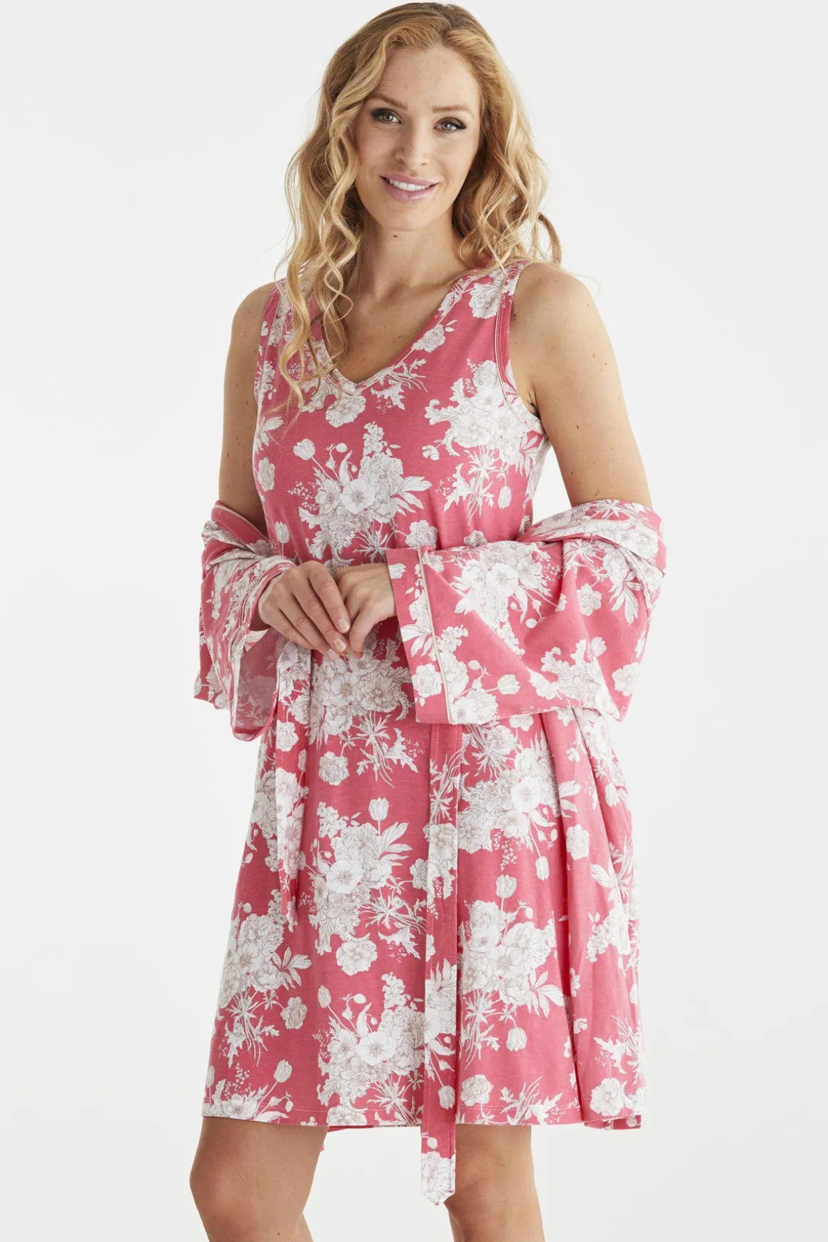 morgonrock__azalea_1.webp Morgonrock - Azalea
