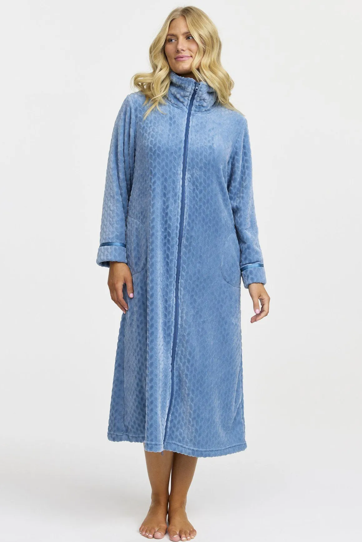 morgonrock__blue_0-3.webp Morgonrock - Blue