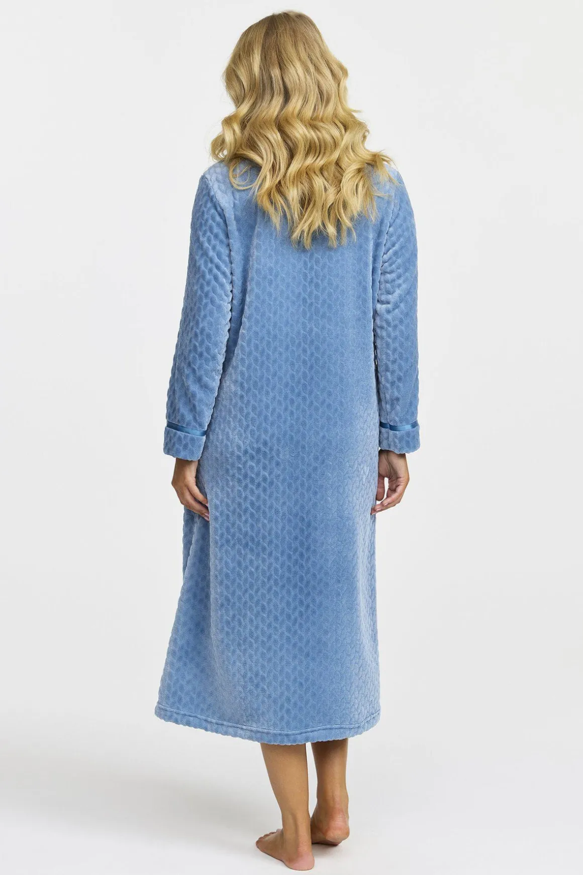 morgonrock__blue_2-1.webp Morgonrock - Blue
