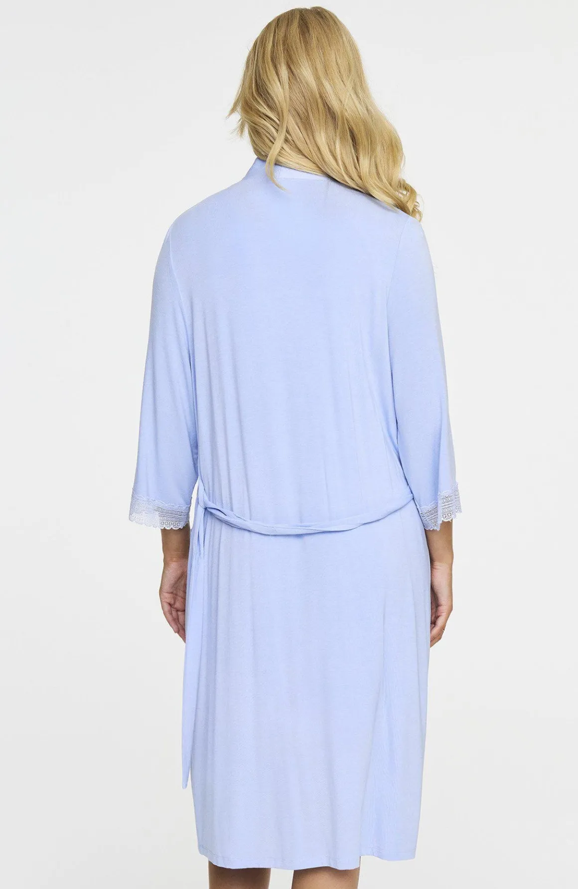 morgonrock__blue_lavender_1-1.webp Morgonrock - Blue lavender