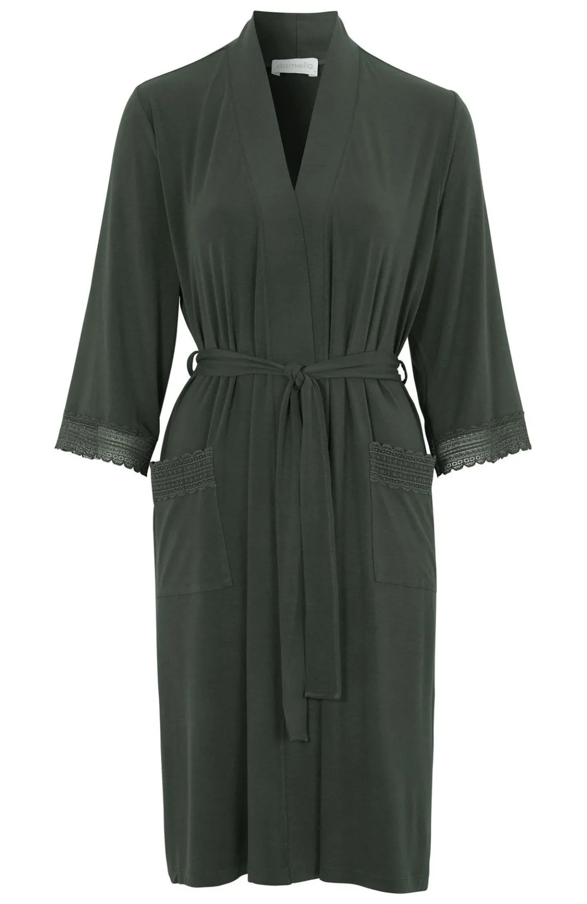 morgonrock__dark_olive_0.webp Morgonrock - Dark olive