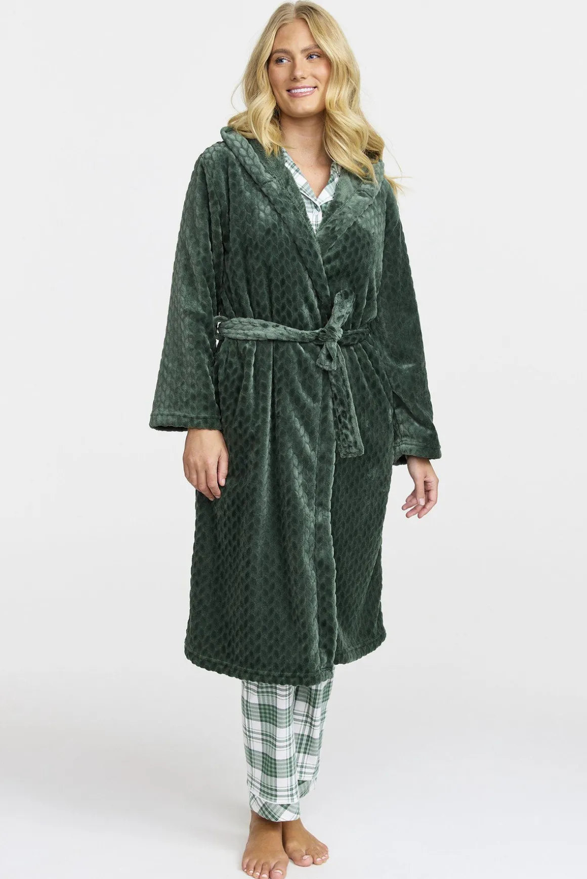 morgonrock__forest_green_2-1.webp Morgonrock - Forest green