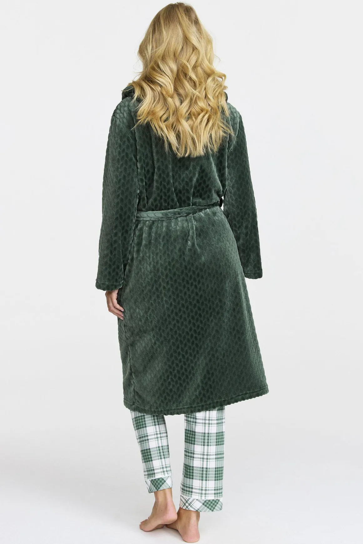 morgonrock__forest_green_5.webp Morgonrock - Forest green