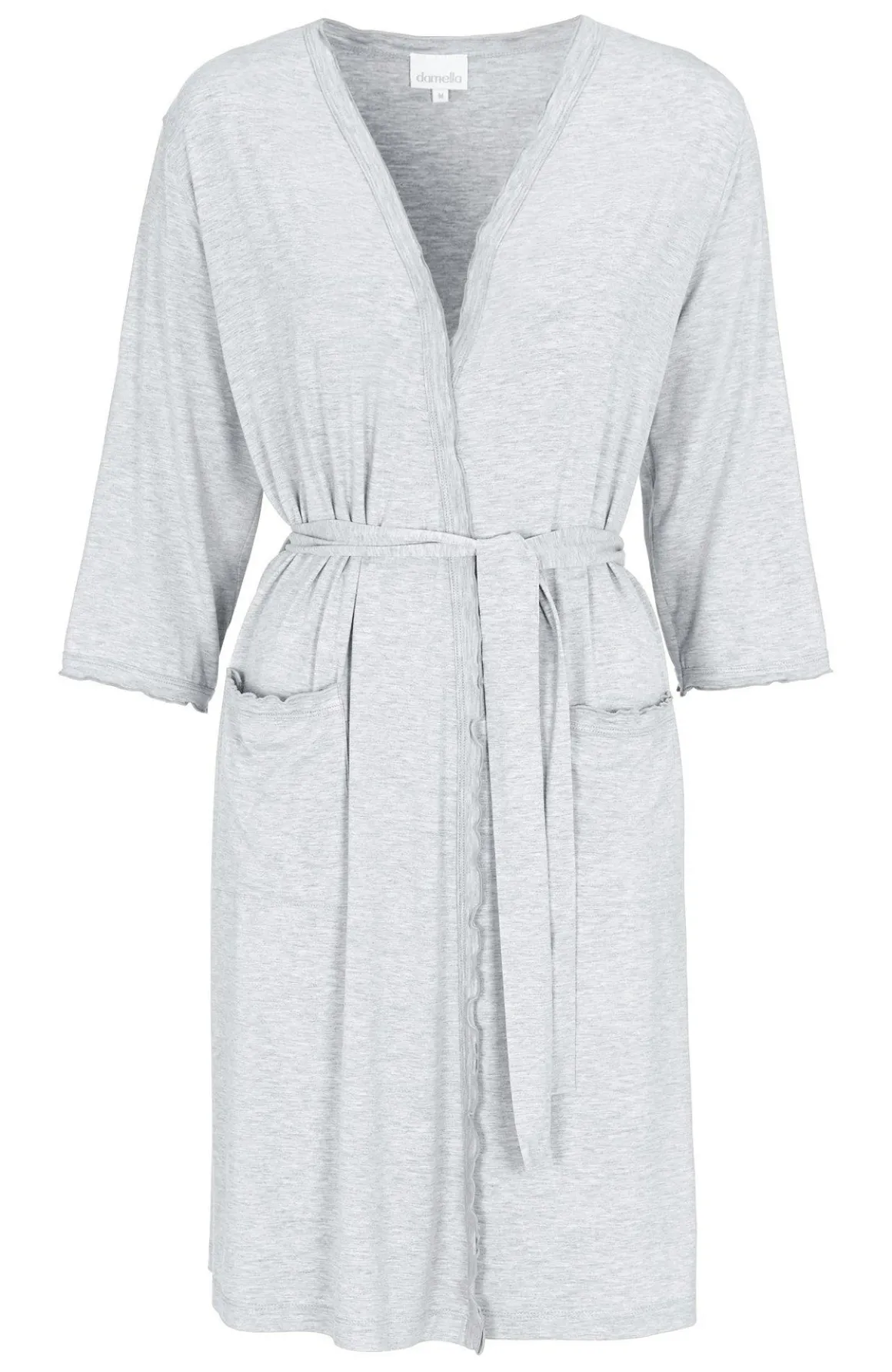 morgonrock__grey_melange_0.webp Morgonrock - Grey Melange