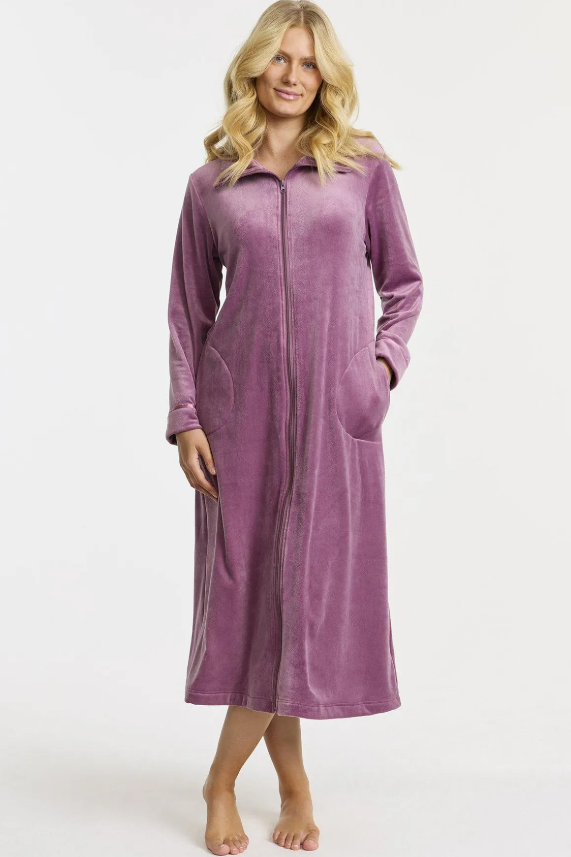 morgonrock__heather_0-2.webp Morgonrock - Heather