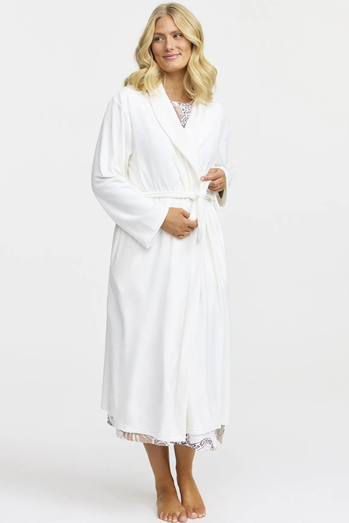 morgonrock__ivory_0-1.webp Morgonrock - Ivory