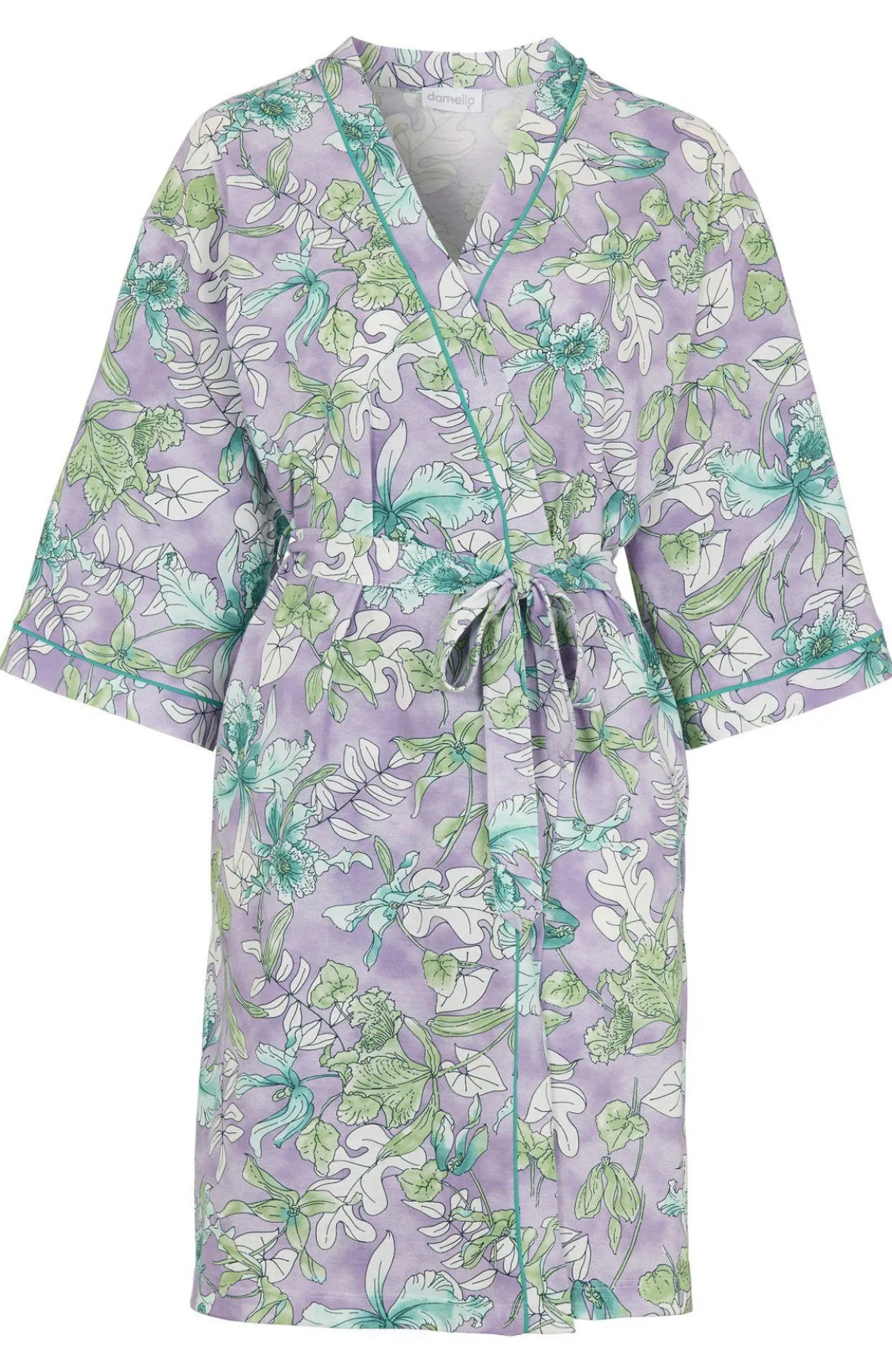morgonrock__lavender_2.webp Morgonrock - Lavender