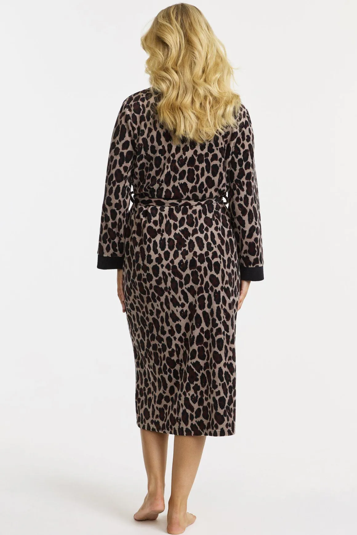 morgonrock__leopard_1.webp Morgonrock - Leopard