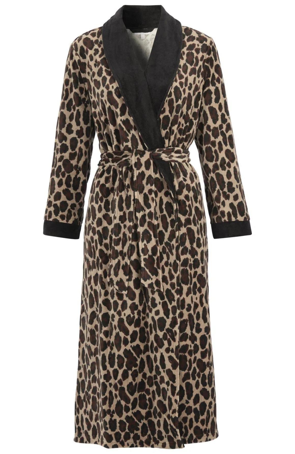 morgonrock__leopard_2.webp Morgonrock - Leopard