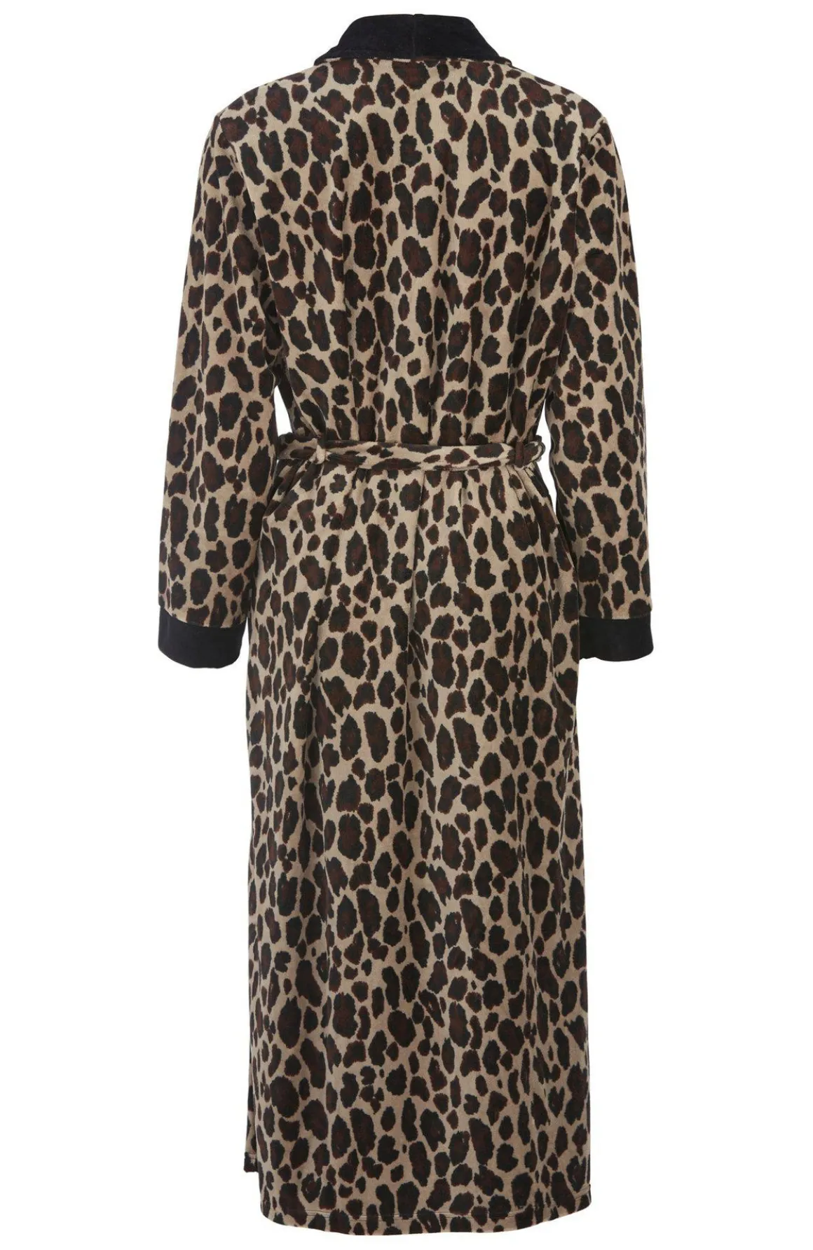 morgonrock__leopard_3.webp Morgonrock - Leopard