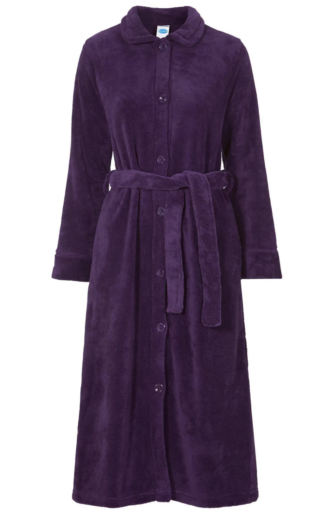 morgonrock__lilac_0.webp Morgonrock - Lilac