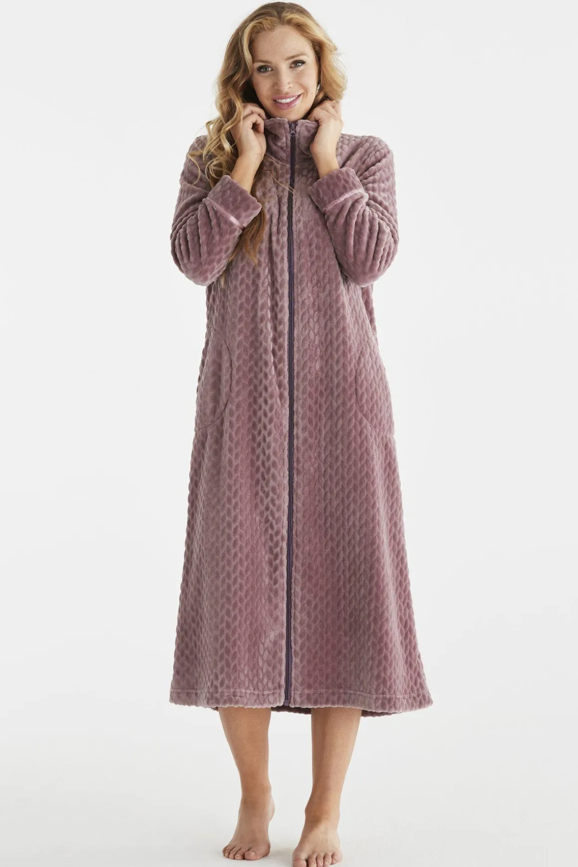 morgonrock__mauve_0.webp Morgonrock - Mauve