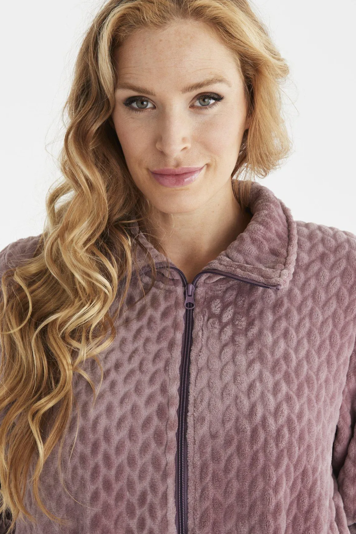 morgonrock__mauve_1.webp Morgonrock - Mauve