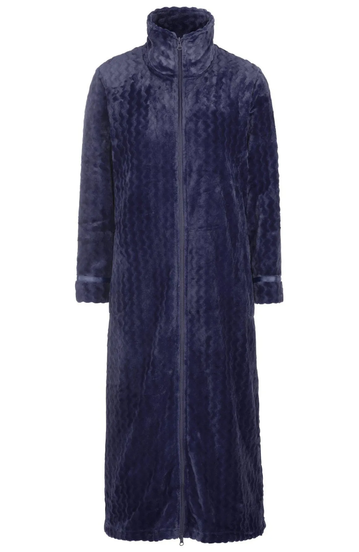 morgonrock__navy_0-1.webp Morgonrock - Navy