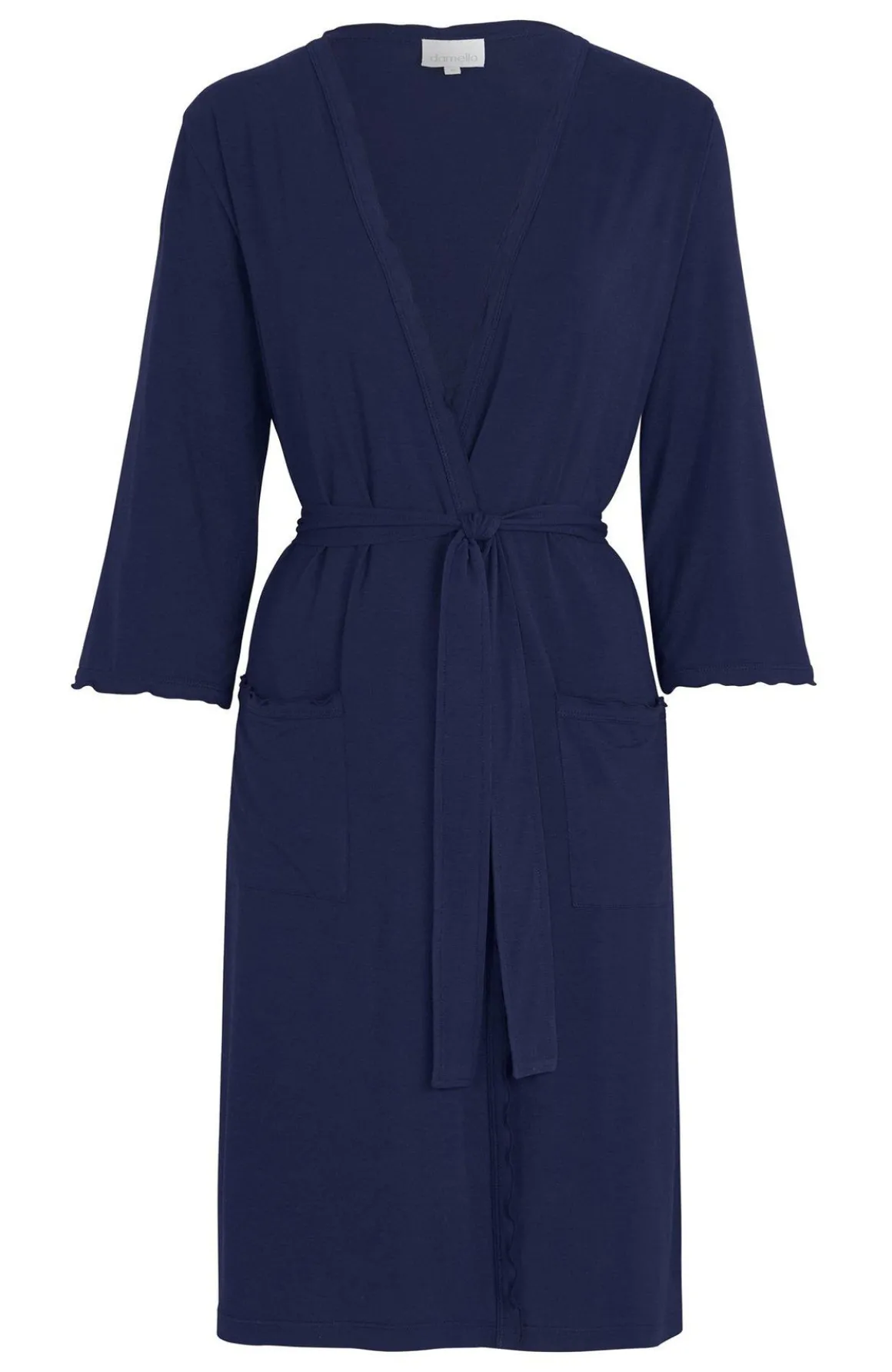morgonrock__navy_0.webp Morgonrock - Navy